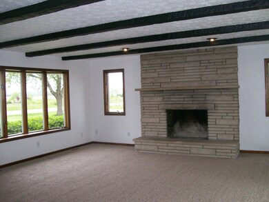 18760 State Route 104, Circleville, OH 43113 - photo 5