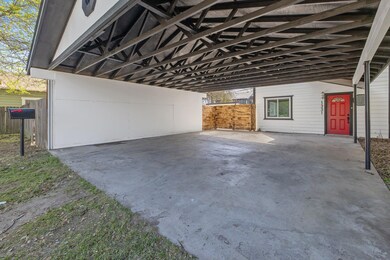 6-web-or-mls-D50A2764
