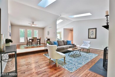 5 Ice Pond Ct, Pikesville, MD 21208 - photo 4