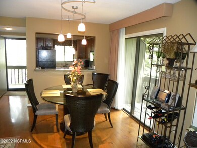 115 Beulah Hill Rd unit 204, Pinehurst, NC 28374 - photo 5