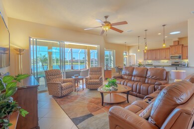 Locanda-MLS-12
