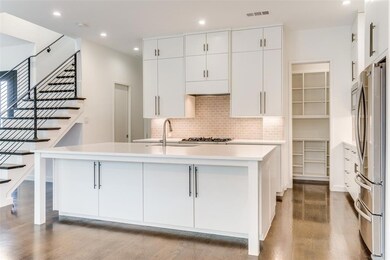 5137 Vickery Blvd, Dallas, TX 75206 - photo 6