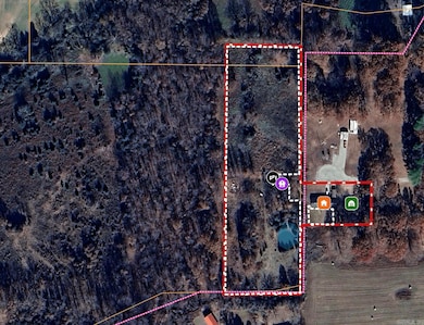 1790 Cochran Ave, Mammoth Spring, AR 72554 - photo 2