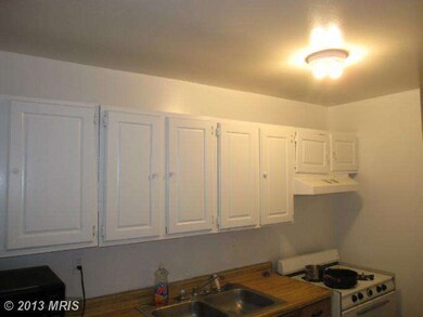 2661 Lauretta Ave, Baltimore, MD 21223 - photo 2