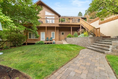 09-1624 NW Olmar Dr Exterior-9