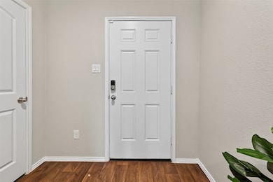 23511 Treeline Bluff Trail, Spring, TX 77373 - photo 5