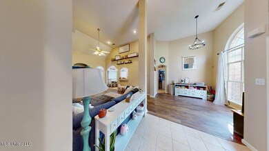 88 Timber Ridge Dr, Byhalia, MS 38611 - photo 5