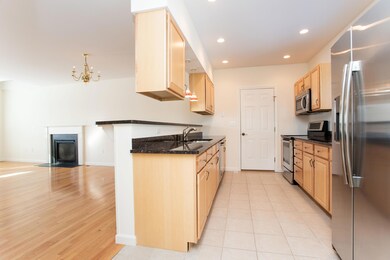 115 Sylvan Way