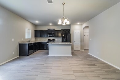 13616 Ness Ave, El Paso, TX 79928 - photo 5