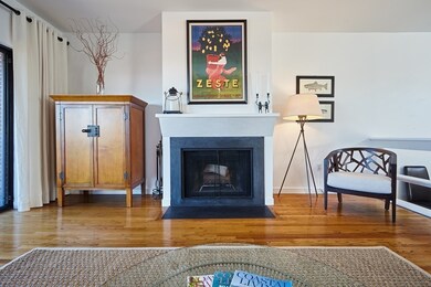 29 Shipway Place, Charlestown, MA 02129 - photo 3