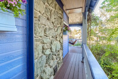 19_DSC03316HDR3_mls