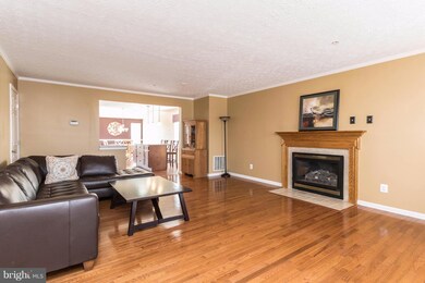 523 Doefield Ct, Abingdon, MD 21009 - photo 2