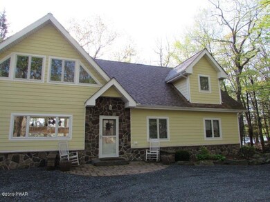 119 Heron Bay Rd, Hawley, PA 18428 - photo 3