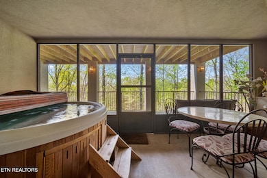 405 Maggie MacK Ln, Sevierville, TN 37862 - photo 3