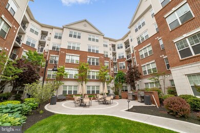 Grande at Riverview unit 3007, Conshohocken, PA 19428 - photo 4