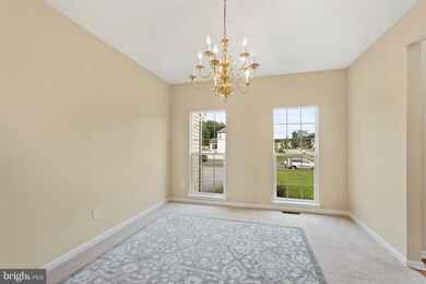 1008 Mannington Dr, Williamstown, NJ 08094 - photo 6