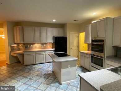 11101 Old York Rd, Bowie, MD 20721 - photo 5