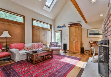 48 Sharon Rd, Windham, NH 03087 - photo 5