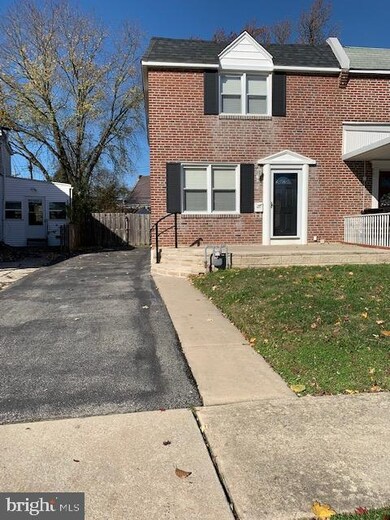 821 Colwell Rd, Swarthmore, PA 19081 - photo 3