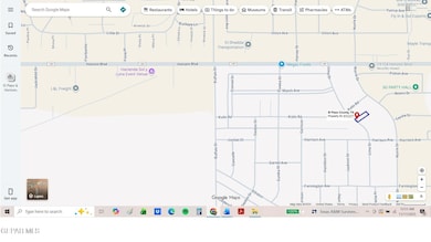 PN 89207 Lima Dr, Clint, TX 79938 - photo 5