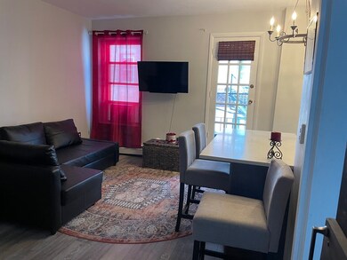 160 Salem St unit 5, Boston, MA 02113 - photo 2