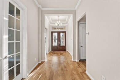 120 Crinium Lily Ct, Montgomery, TX 77316 - photo 7