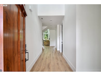 4908 NE 132nd Cir, Vancouver, WA 98686 - photo 2