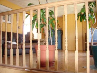 769 Stafford St, Rochdale, MA 01542 - photo 5