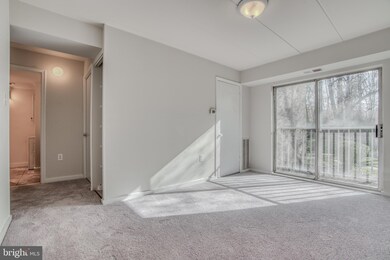 3240 Hewitt Ave unit 42, Silver Spring, MD 20906 - photo 4
