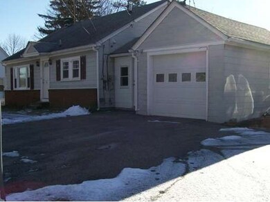 24 Lynn St, Lawrence, MA 01843 - photo 2