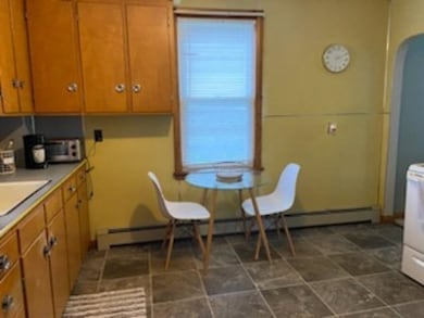 124 Denmark St, Berlin, NH 03570 - photo 5