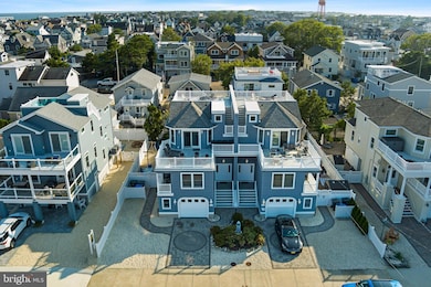 218 7th St unit A, Beach Haven, NJ 08008 - photo 5