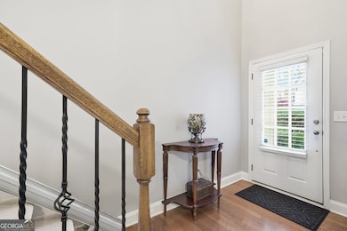 320 Snowgoose Ct, Alpharetta, GA 30022 - photo 5