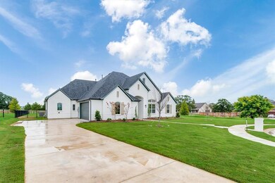 110 Highgate Ct, Boyd, TX 76023 - photo 2