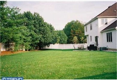 24 Vanessa Ct, Cherry Hill, NJ 08003 - photo 2