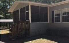 3907 280th Terrace, Branford, FL 32008 - photo 2