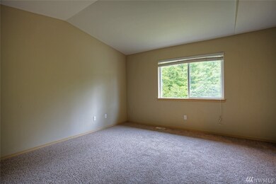 20509 190th Ave E, Orting, WA 98360 - photo 4