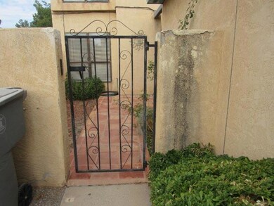 1719 Calle Paz Place, El Paso, TX 79935 - photo 4