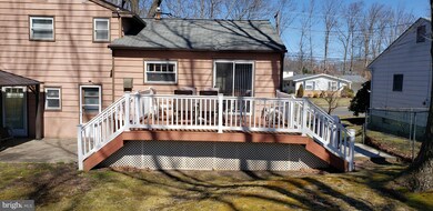 915 Coach Rd, Blackwood, NJ 08012 - photo 5