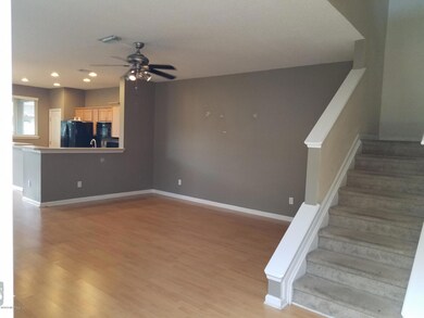 2366 Red Moon Dr, Jacksonville, FL 32216 - photo 5