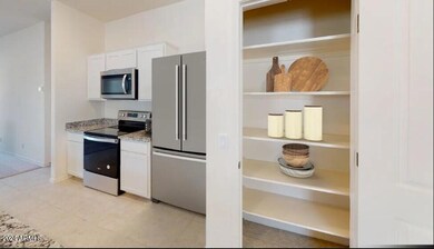 Sterling kitchen 2