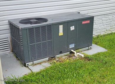 4123 Balsa Place, Cocoa, FL 32926 - photo 7