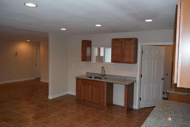 5738 W Pierson St, Phoenix, AZ 85031 - photo 5