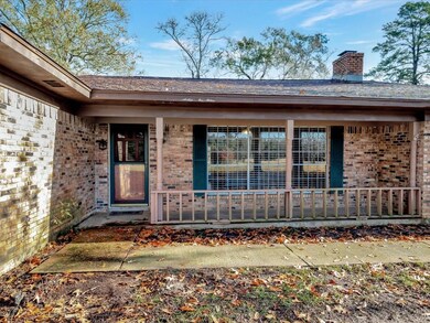 351 Bates Rd, Lufkin, TX 75901 - photo 4