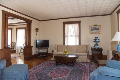 30 Lawrence St, Wakefield, MA 01880 - photo 3
