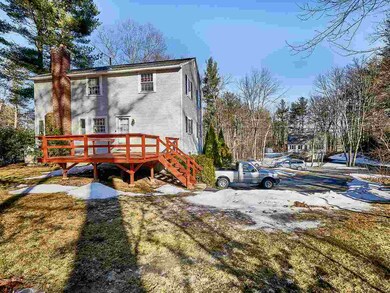 14 Birchwood Dr, Derry, NH 03038 - photo 3