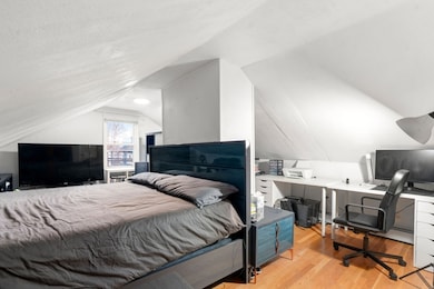 295 Kittredge St, Roslindale, MA 02131 - photo 5