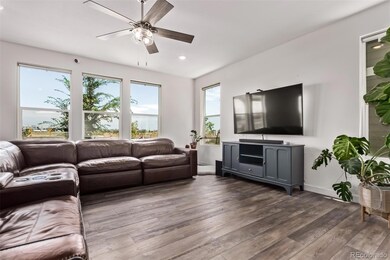 4183 Chasm Lake Dr, Loveland, CO 80538 - photo 5