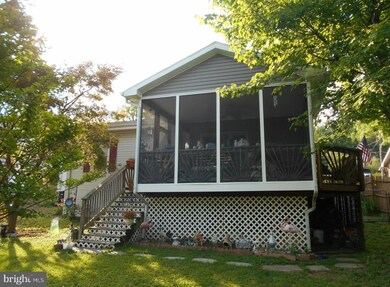 225 Cheney Ave, Harpers Ferry, WV 25425 - photo 4