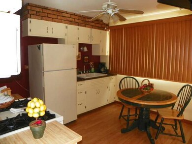 4532 Hirschberg Ave, Schiller Park, IL 60176 - photo 3